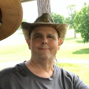 Meet your Posher, Bill